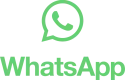 canva-whatsapp-logo-MAGzNmxu1qU